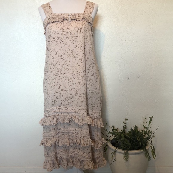 CLEOBELLA DRESS - Picture 4 of 10